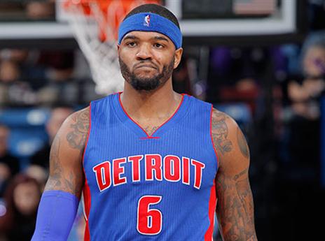 סמית'. זה לא היה צפוי (getty)