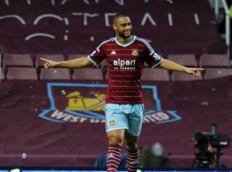 בקרוב הסמל מאחורי ריד ישתנה? (gettyimages)