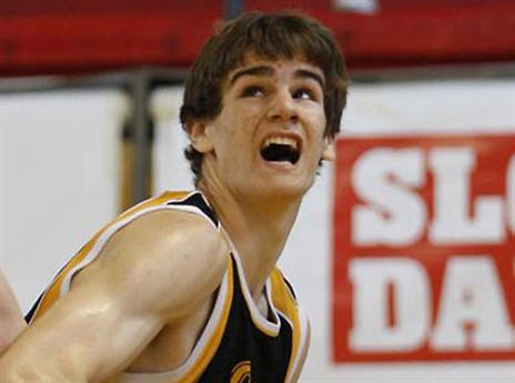 מספרים מעולם אחר. בנדר