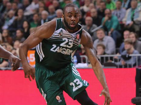 בהחלט הזדמנות מפתה. אנדרסון (gettyimages)