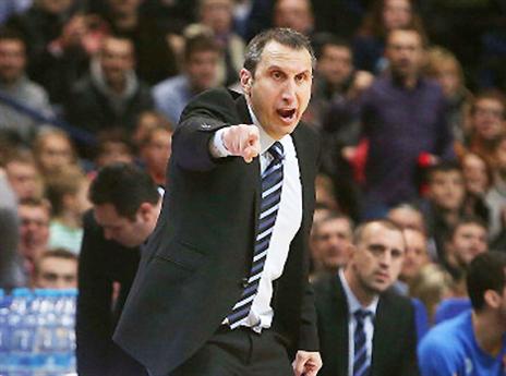 בינואר 2014 הכל היה נראה שונה כל כך