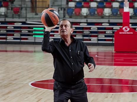 חולדאי כבר בדק את הסלים (אורי טאוב)