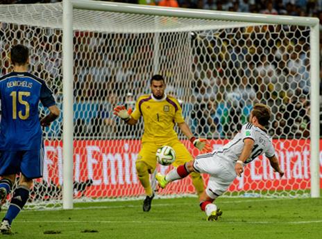 (gettyimages)