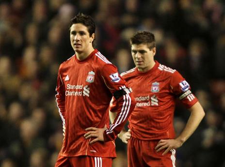 לצערו, הוא חוהה לא מעט אכזבות... (gettyimages)
