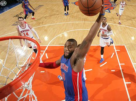 דטרויט ממשיכה לטפס (getty)