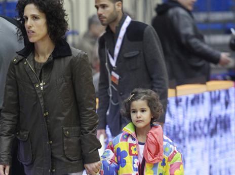 "ביקשו שאשאר - זו המחמאה הכי גדולה" (עודד קרני)