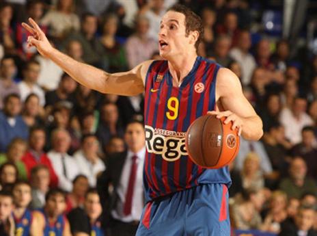 משהו לא טוב עובר על ברצלונה. הוארטס (gettyimages)