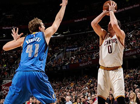 לאב. לקח על עצמו בהתקפה (getty)