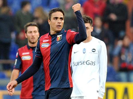 מאטרי הציל את גנואה (gettyimages)