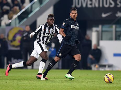 בישול יפה לגוארין (gettyimages)