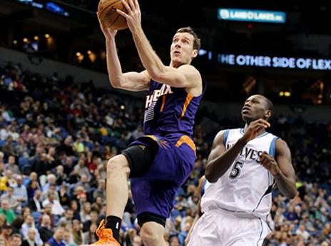 דראגיץ'. הדרקון רשף אש (getty)