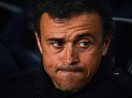 יקבל קצת שקט? (gettyimages)