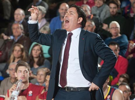 בדרך לתל אביב. פסקואל (gettyimages)