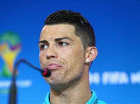 לברזיל הוא הגיע כבוי (gettyimages)