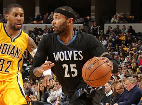 אין מה לעשות נגדו (getty)