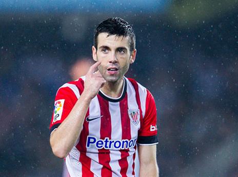 אולי בכל זאת יארחו את גמר הגביע (gettyimages)