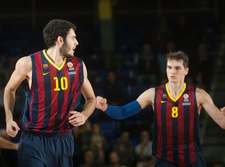 אברינס והזוניה. זה יכול לעבוד... (gettyimages)