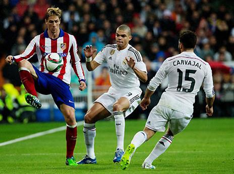 פפה, בחוץ בתקופה הקרובה (GETTYIMAGES)