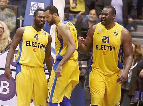 חייבים ללמוד "להרוג" משחקים (אלן שיבר)