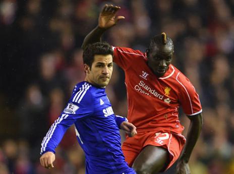 הפעם ססק שבת מבישולים (gettyimages)