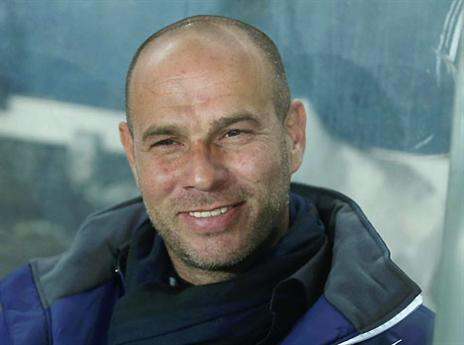 מה עובר לו בראש? (אלן שיבר)