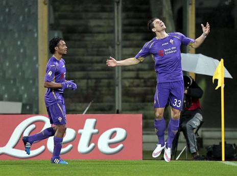 גומז ענה לביקורת מצד מאמנו (gettyimages)