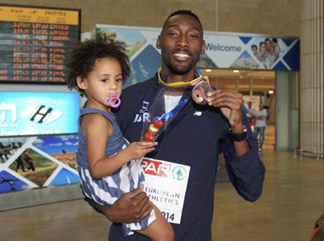 בשביל זה נסעת? (אלן שיבר)