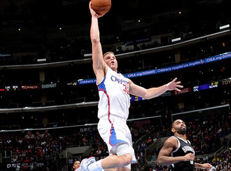 הקאמבק של "לוב סיטי" (getty)