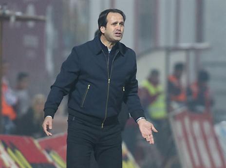 שינוי מהיר. רוני לוי שיפר את נתניה? (יוסי שקל)