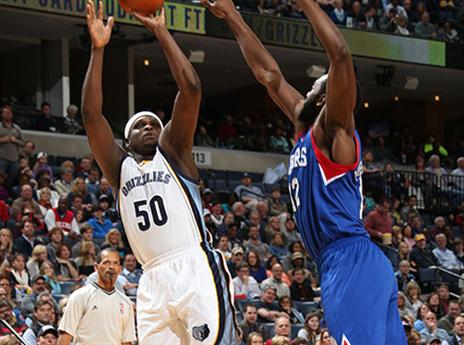 רנדולף. טיול קליל (getty)