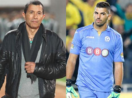 מתי הסיפור הזה ייגמר?