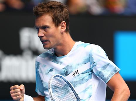 מהמרים על ברדיך עד הסוף? (gettyimages)