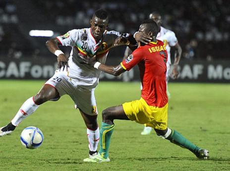 הזיה: הולכים להגרלה