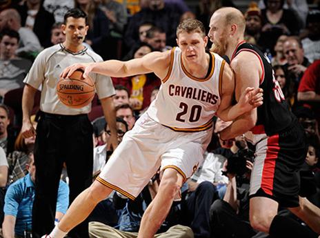 מוזגוב. תרם את חלקו (getty)