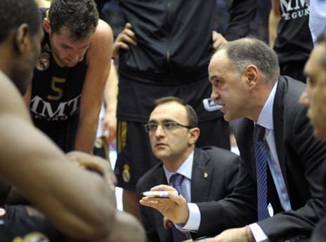 לא ממש ספר את סלוטר