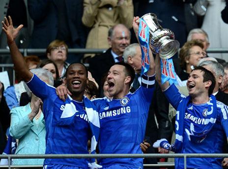 דרוגבה מבקש שיכבדו את חברו הטוב (gettyimages)