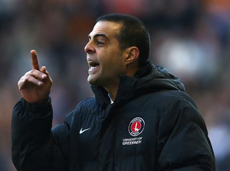 אכזבה גדולה ללוזון (GETTYIMAGES)