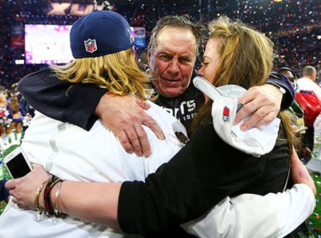 בליצ'ק. העמיק את המורשת (getty)