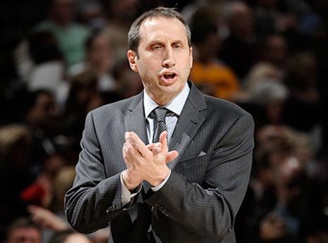 בלאט. שני ניצחונות משיא המועדון (getty)