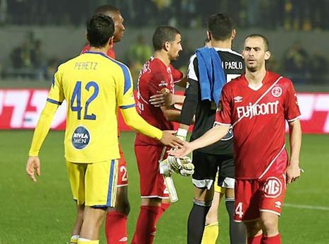 יש סיבה לחקור? (אלן שיבר)