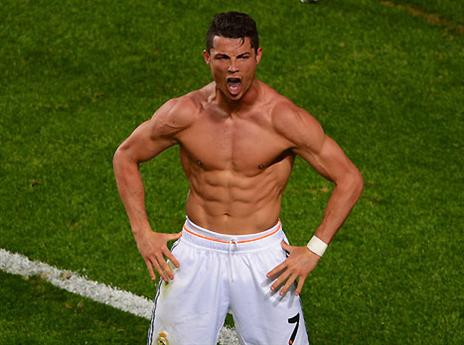 מכונת שערים משומנת (Getty)