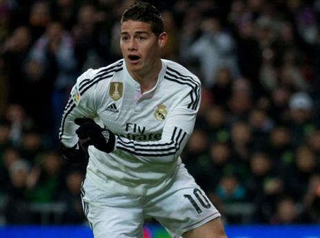 חאמס. כבש, נפצע והוחלף (Getty)