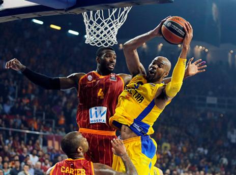 ועוד כמה מהלכים גדולים (gettyimages)