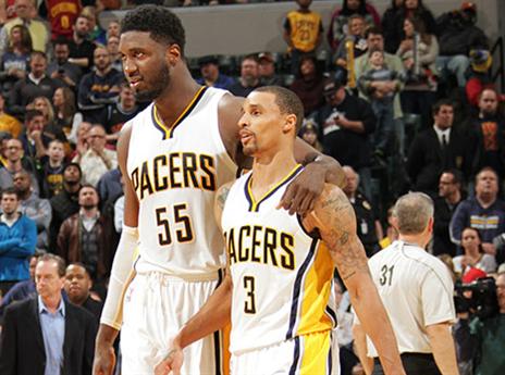 אינדי יכולה להיות מרוצה מעצמה (getty)