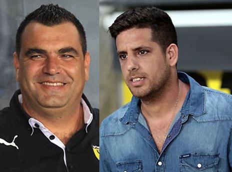 (צילום: אלן שיבר)