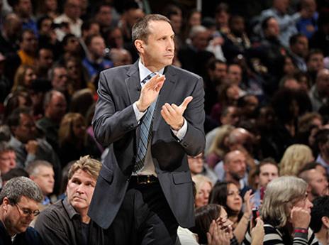 כל פציעה תדאיג אותו (getty)