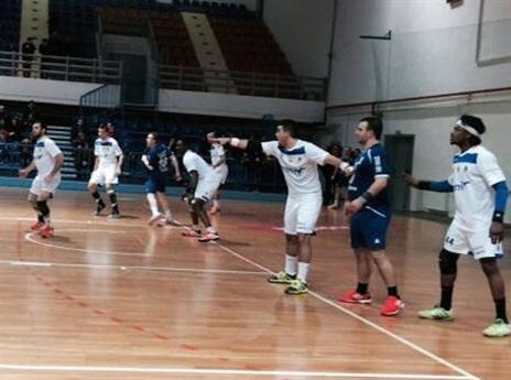 המשחק ביוון הערב (גלעד נתן)