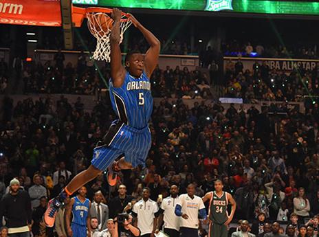 אולדיפו נתן פייט יפה (getty)