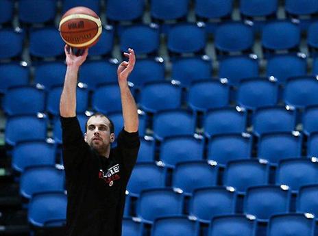 הלפרין מאפס את הידית (עודד קרני)