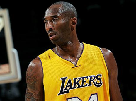 בראיינט. יעשה הכל כדי לחזור (getty)